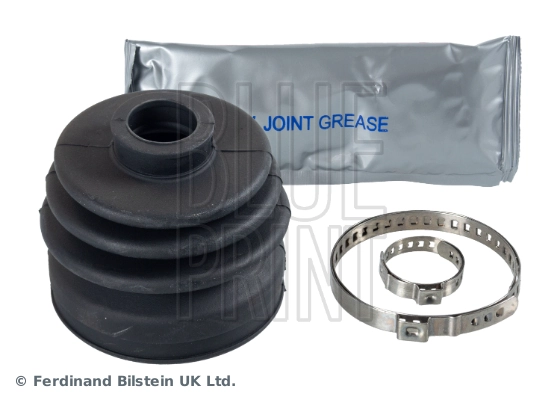 Bellow Kit, drive shaft